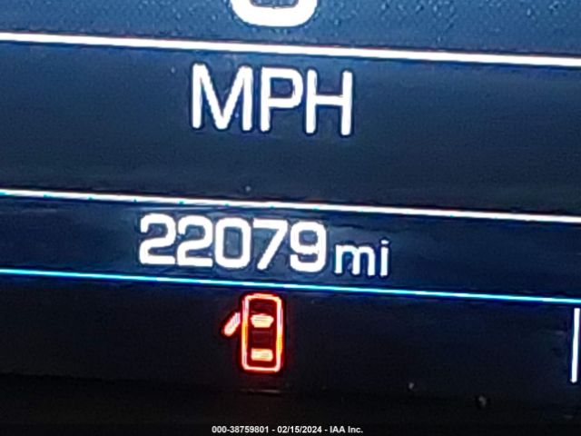 3GKALXEX6JL328199 GMC Terrain Denali