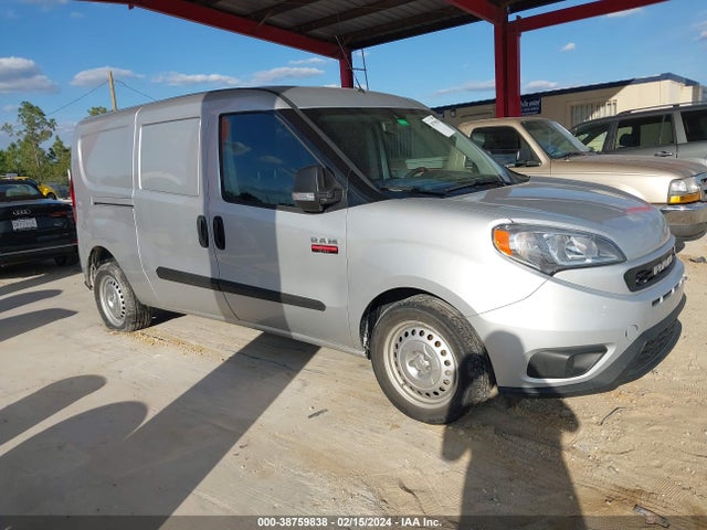 2022 ZFBHRFABXN6W57374 главное изображение