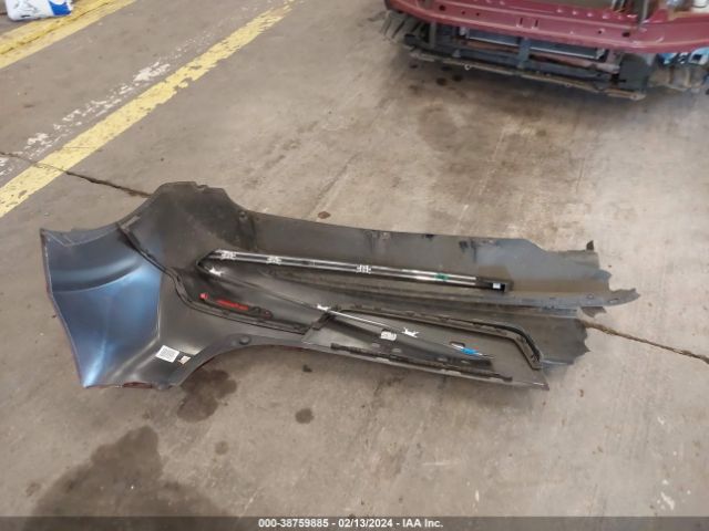KNDJ23AU6N7835617 KIA SOUL LX