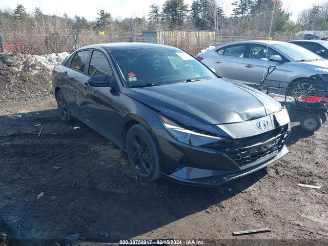 2021 5NPLM4AG8MH009851 main image