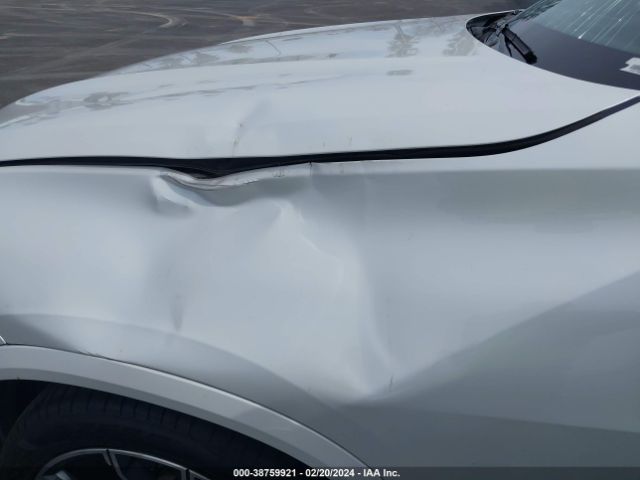 5UXCR6C50KLL01204 BMW X5 Xdrive40i