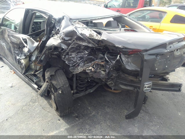 Honda Civic Lx 2017 2HGFC2F53HH531010 Image 17