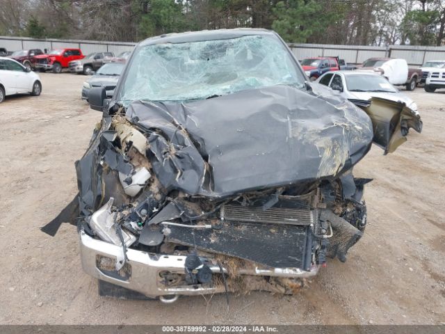 1FTEW1EGXHKD24069 Ford F-150 Xlt