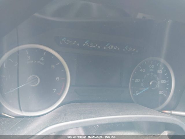 1FTEW1EGXHKD24069 Ford F-150 Xlt