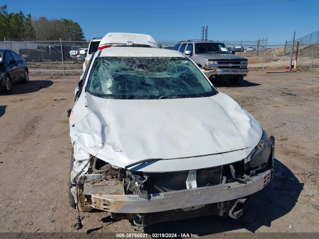 Honda Civic Lx 2019 19XFC2F66KE043342 Image 12