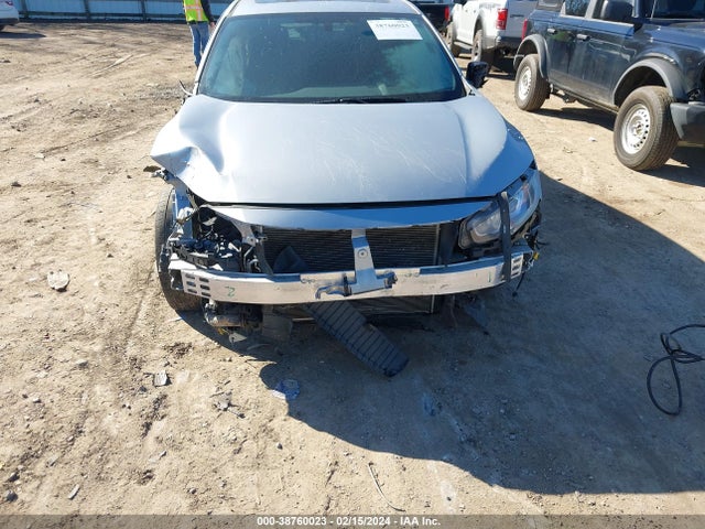 Honda CIVIC EX 2017 SHHFK7H52HU212021 Image 13