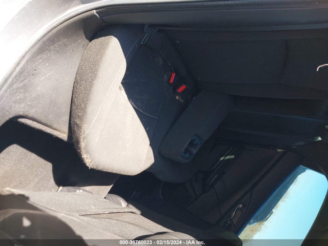 Honda CIVIC EX 2017 SHHFK7H52HU212021 Image 8
