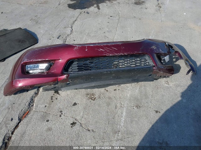 Honda Accord 2014 1HGCR2F53EA123327 Image 24