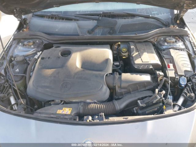 WDDSJ4EB9EN054629 Mercedes-Benz CLA 250