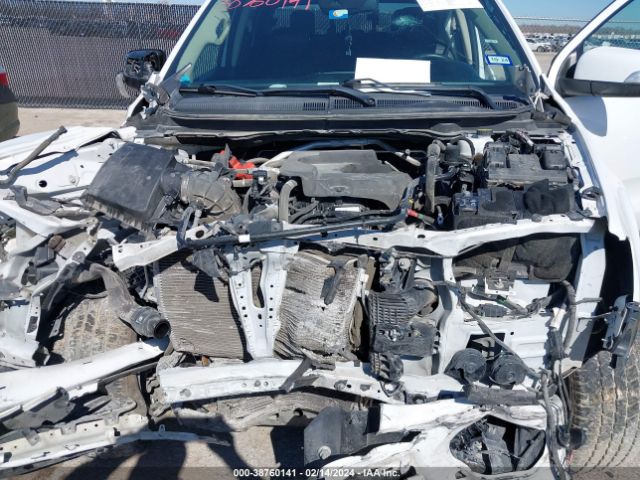 1FTER4EH8LLA04334 Ford Ranger Lariat