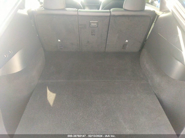 Tesla Model Y Long Range Dual Motor All-wheel Drive 2022 7SAYGDEE7NF480253 Image 18