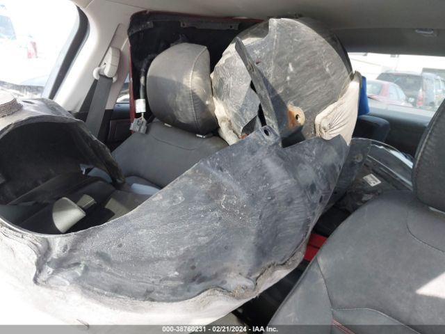 3FA6P0H75FR302390 Ford FUSION SE