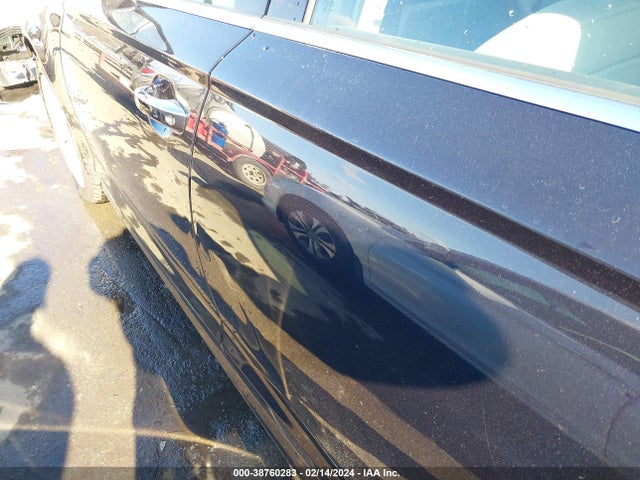 Audi A6 3.0 Tdi Premium Plus 2016 WAUHMAFC0GN028745 Image 18