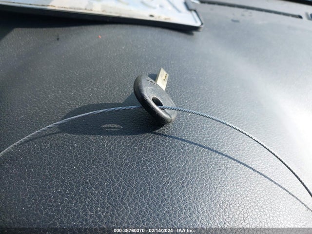 KIA RIO LX 2021 3KPA24AD4ME410885 Image 11