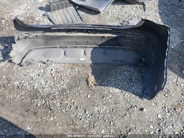 KIA RIO LX 2021 3KPA24AD4ME410885 Image 12