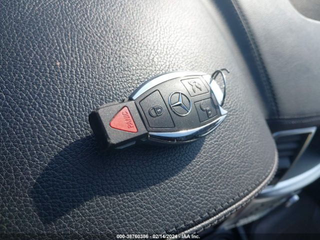4JGDF7DE8EA411707 Mercedes-Benz Gl 550 4matic