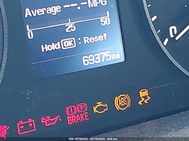 Hyundai SONATA SE 2016 5NPE24AFXGH273129 Image 7