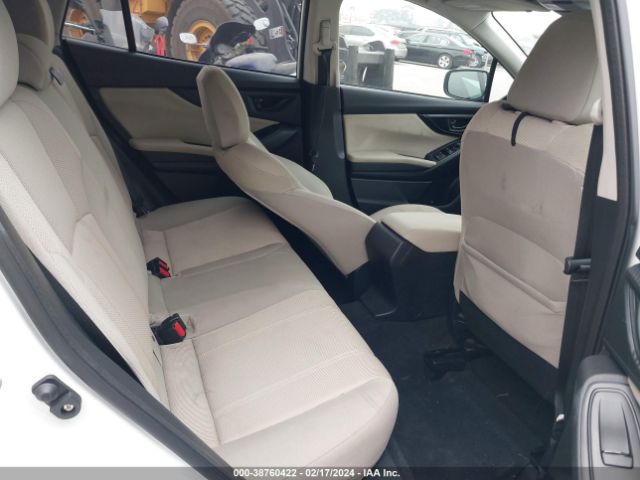 4S3GTAA64J3729505 Subaru Impreza 2.0i