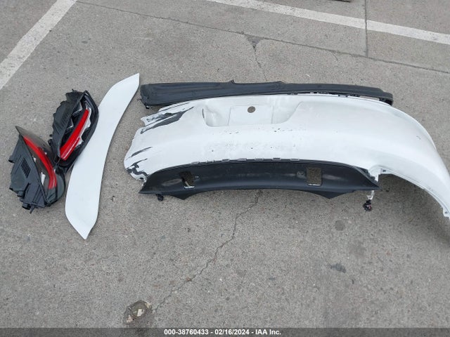 Porsche 718 Boxster S 2022 WP0CB2A8XNS221074 Image 12