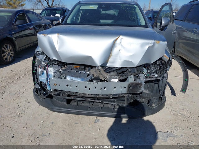 JM3KFBBM1N0528440 Mazda Cx-5 2.5 S Select