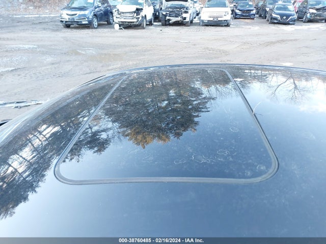 Audi A6 3.0 Tdi Premium Plus 2015 WAUFMAFC8FN013125 Image 18