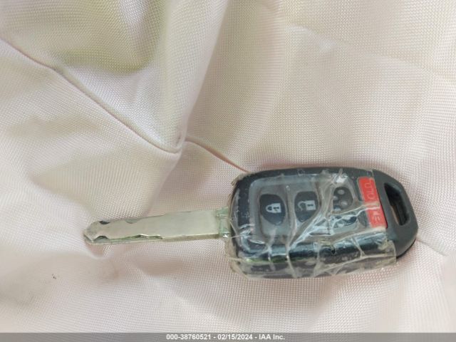 5J6RM4H79EL042042 Honda Cr-v Ex-l
