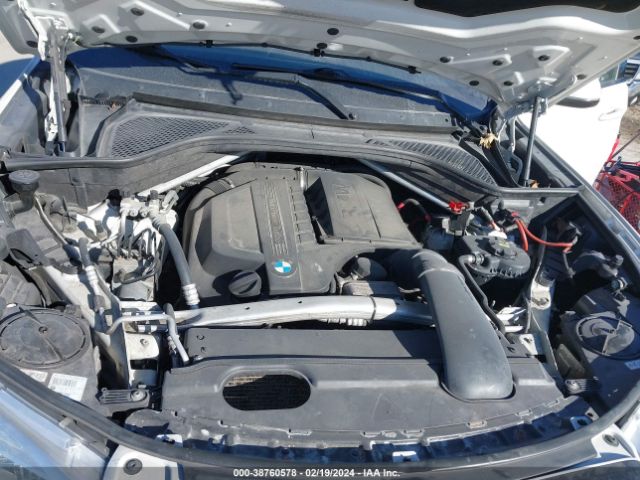 5UXKU2C54F0N76729 BMW X6 Xdrive35i