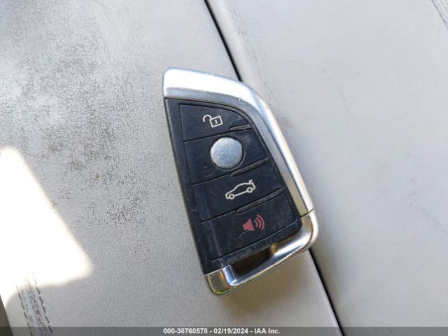 5UXKU2C54F0N76729 BMW X6 Xdrive35i