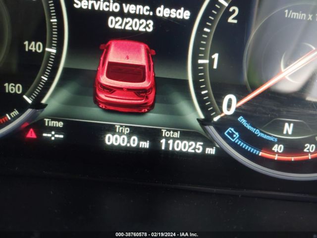 5UXKU2C54F0N76729 BMW X6 Xdrive35i