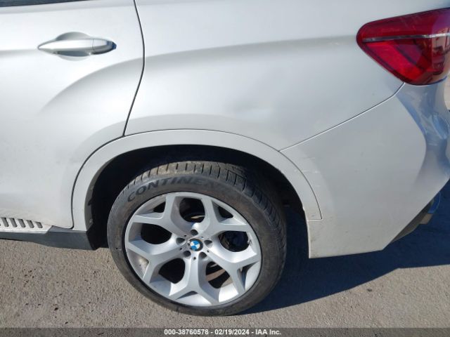 5UXKU2C54F0N76729 BMW X6 Xdrive35i