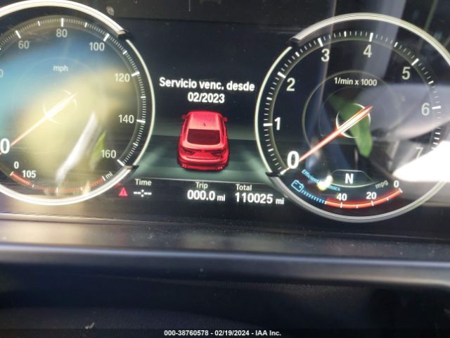 5UXKU2C54F0N76729 BMW X6 Xdrive35i