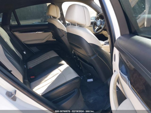5UXKU2C54F0N76729 BMW X6 Xdrive35i