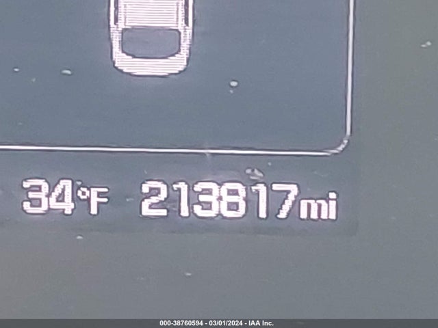 Hyundai SONATA SE 2015 5NPE24AF5FH237346 Image 15