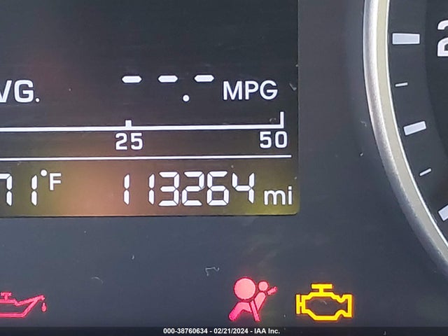 Hyundai ELANTRA SE 2017 5NPD74LF1HH137970 Image 16