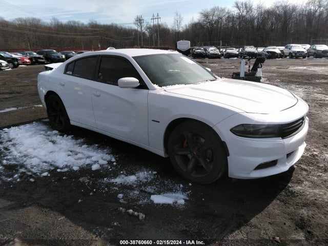 2018 2C3CDXCT3JH213123 main image