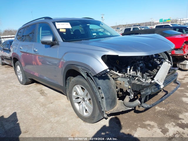 2021 1V2GP2CA6MC515100 main image