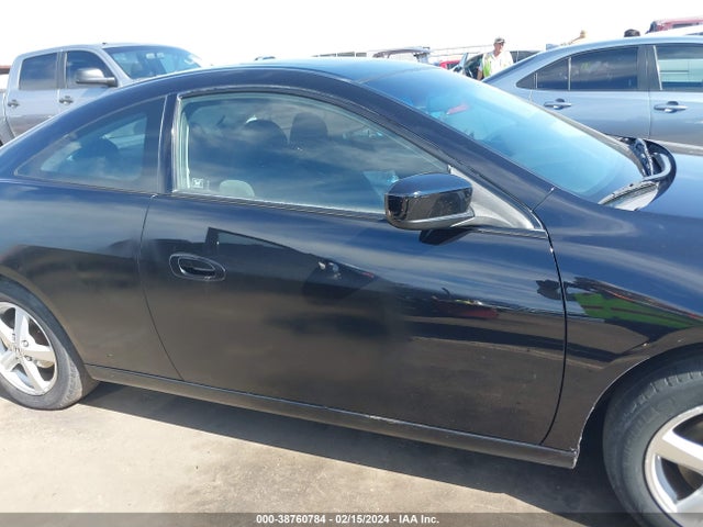 2005 HONDA ACCORD 2.4 EX VIN: 1HGCM72705A021308