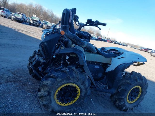 2024 CAN-AM RENEGADE 3JBMWAJ41RJ000210 Photo 1