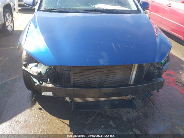 5NPD94LA8JH321601 Hyundai Elantra Eco