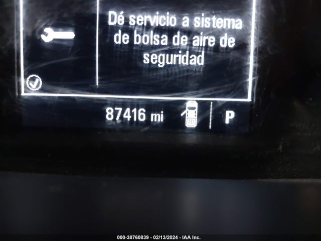2020 CHEVROLET SILVERADO 2500HD 2WD REGULAR CAB LONG BED WT VIN: 1GC0WLE72LF217086