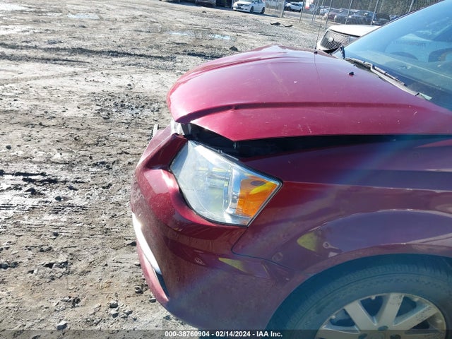 2C4RC1BG1FR637301 Chrysler Town & Country Touring