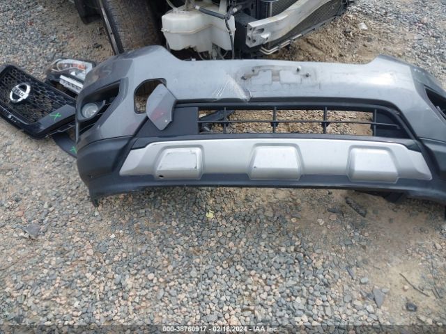 5N1DR2BM7LC595592 Nissan Pathfinder Sv 4wd
