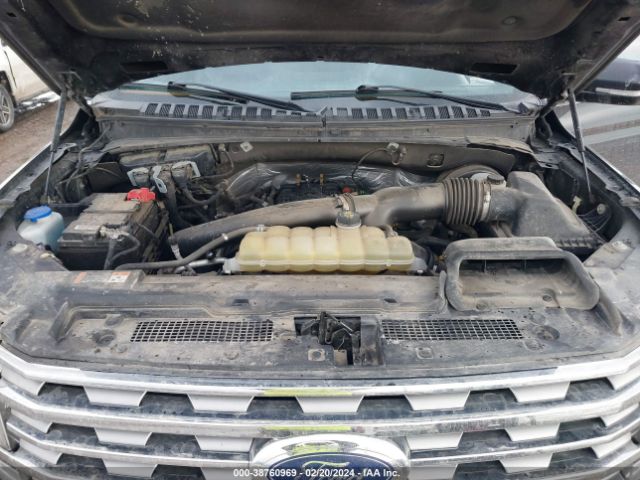 Auction sale of the 2021 Ford Expedition Limited , vin: 1FMJU2AT6MEA07794, lot number: 438760969