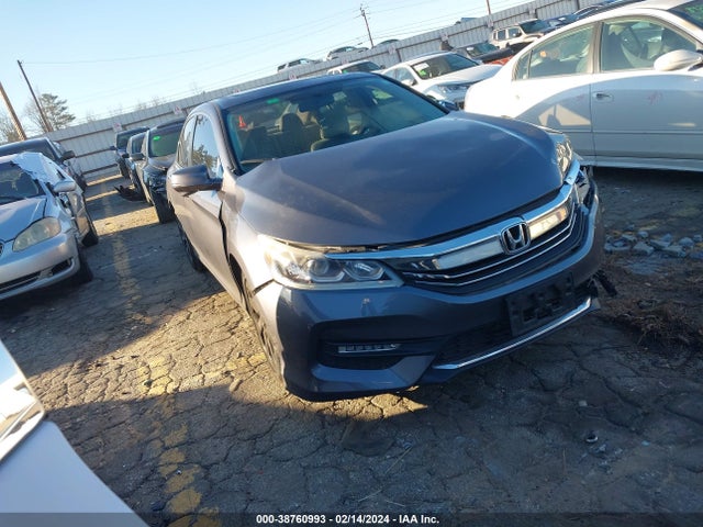 2016 1HGCR2F78GA180787 main image