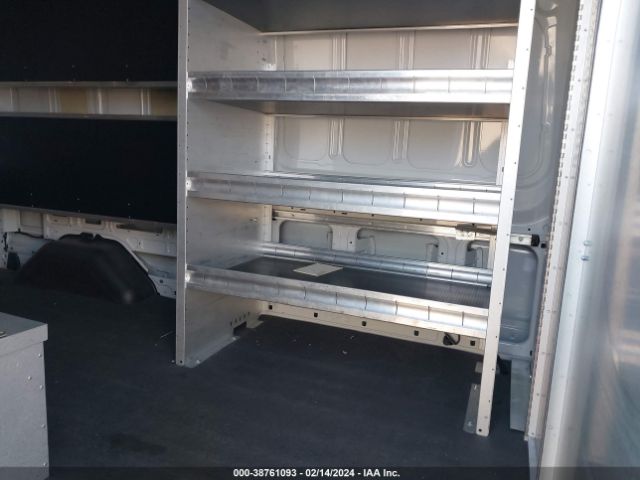 1FTYR2XM8FKB29792 Ford Transit-250