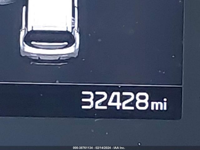 KNDJ23AU5L7090405 KIA SOUL LX