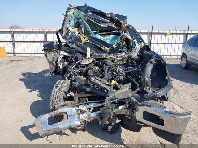 Ford F-150 Xlt 2018 1FTEW1E59JKC76651 Image 11