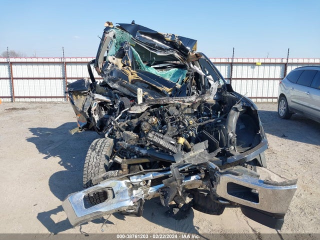 Ford F-150 Xlt 2018 1FTEW1E59JKC76651 Image 6