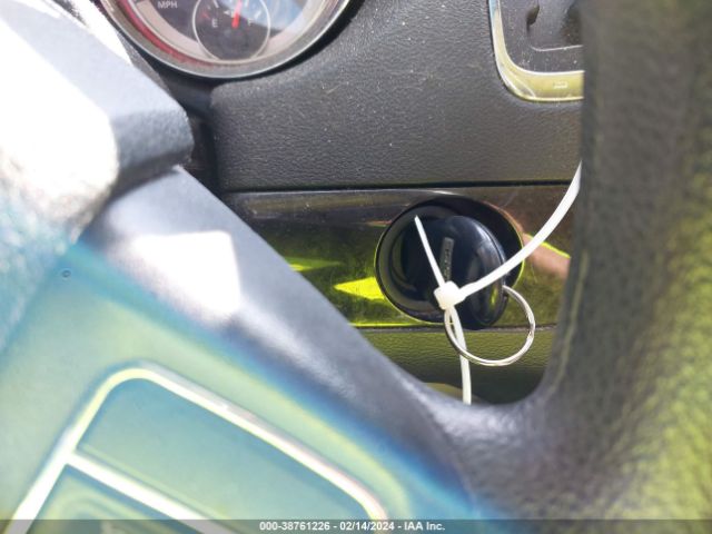 2C4RDGCG3GR370887 Dodge Grand Caravan Sxt