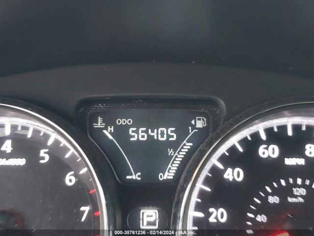 3N1CN7AP6KL846659 Nissan Versa 1.6 Sv